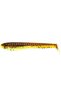Shad Awaruna EVO 4226 10cm