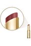 Max-FACT0R Lipfinityy, Bullet Lipstick, Long Lasting, 70 Always Elegant - 4