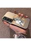 Realme C65 4g Compatible Silicone Edge Hard Back Anti-Fall Phone Case Cristiano Ronaldo - 2