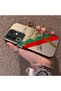 Vivo Y29 4g(V2434) Compatible Hard Acrylic Back Silicone Edge Lens Protection Case - 3