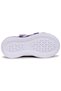 Jenks Craft Velcro Girls' Sneakers - 5