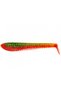 Shad Awaruna EVO 4216 8.9cm