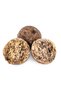 boilies Nutty Scopex 20mm - 800g