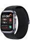 Huawei WATCH D2 Smartwatch 1.82" AMOLED Touch display - 5