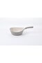 Gaudi,Wok Pan,24cm,Curved design,Xtrema coating for excellent nonstick performance and durability
