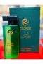 Al Amber EDP 90ML | Longlasting Unisex | Amber Woody | Fresh Perfume - 2