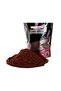 Blood Powder 1kg - 2