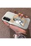 Samsung Galaxy M14 Compatible Silicone Edge Hard Back Anti-Fall Phone Case Cristiano Ronaldo - 2