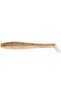 Shad Awaruna DUN 4226 11.5cm