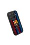 Mi 15t Pro Compatible Black Silicone Case Shockproof with Camera Protection - 3