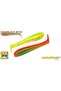 Shad Awaruna EVO 4225 8.9cm - 3