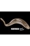 Shad Impact Silver Flash Minnow 416 5cm - 5