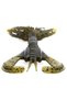 Hyper Spider Delta Craw 407 8.1cm - 4