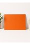 13X18 Orange Envelopes Pack of 25 – Envelopes for Invitations, Cards, Photos and Gifts