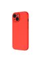 iPhone 15 Case Brsa Mara Launch Cover - Lilac - 4