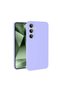 Galaxy S24 Fe Compatible Brsa Mara Launch Cover