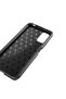 Redmi Note 10 5g Case Brsa  Silicone Cover - Black - 4