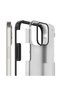 iPhone 12 Pro Max Compatible Brsa Volks Case-Navy Blue - 5