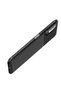 Redmi Note 10 5g Case Brsa  Silicone Cover - Black - 5