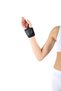 Wrist Bandage – Adjustable Elastic Wrist Support (Standard Size)