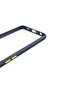 A74 4g Case Brsa Kaff Cover - Red - 4