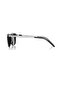 Dks.1.3285.Col01 54X17X148 Men's Sunglasses - 2