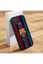 Realme C25/C25S Compatible Black Silicone Case Shockproof with Camera Protection - 2