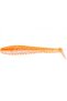 Shad Awaruna DUN 4223 10cm