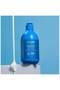 Anti-Dandruff Shampoo For a Clear & Healthy Scalp– 300 ml | Up To 100% Dandruff Reduction - 2