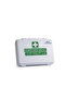 First Aid Kit for People NM 52