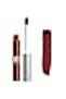 Liquid Sindoor Maroon 4.5ml - Waterproof, Smudge Proof Matte Vermillion for Married Women - 3