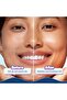 Illuminate Hydra Gel Moisturizer 100g - Brightening Face Cream for Luminous & Even Skin - 6