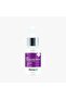 10% Niacinamide Face Serum 10ml - Blemish & Pore Minimizing Treatment for Clear Skin - 2