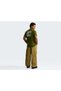 M box nse celebration reg ss tee men's daily t-shirt green t-shirt - 6