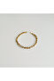 Infinity Steel Bracelet |   Bracelet - 3