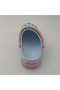 Women's Daily Use Eva Sandals Slippers - 6
