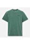 Rugged Active Gear Back Graphic Tee Tb0A5Mu6A6X1 - 4