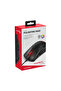 HyperX Pulsefire Raid Gaming Mouse - 5