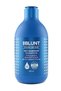 Anti-Dandruff Shampoo For a Clear & Healthy Scalp– 300 ml | Up To 100% Dandruff Reduction