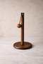 Akasya Napkin Holder & Paper Towel Holder Set Metal Detailed Tabletop Organizer 18X18 - 3