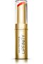 Max-Fact0r Lipfinityy Long Lasting Lipstick Forever, Striking 30
