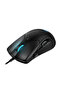 HyperX Pulsefire Raid Gaming Mouse - 2