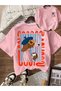 Slolyi Print, Unisex T-Shirt (Women's)