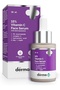 15% Vitamin C Face Serum 30ml - Brightening Anti-Aging Antioxidant for Radiant Even Skin