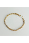 Vessaro Steel Bracelet |   Bracelet - 2