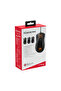 HyperX Pulsefire Raid Gaming Mouse - 6