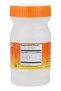 Psyllium Husk Ispaghol 85g High Fiber Supplement for Daily Gut Health - 2