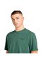 Rugged Active Gear Back Graphic Tee Tb0A5Mu6A6X1 - 3