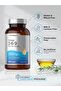 Triple Omega 3-6-9 240 Softgels - 5