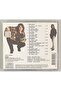 I Am in the Fire of Steel Cd (1993 Original First Edition Cd) - 3